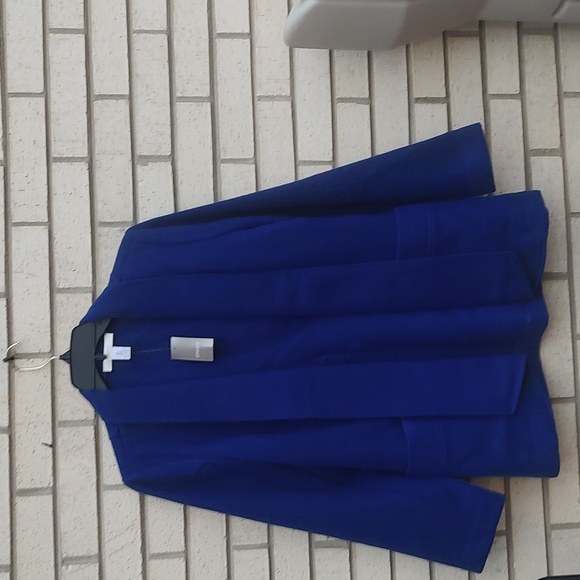 Chico's Jacket - Picture 4 of 10